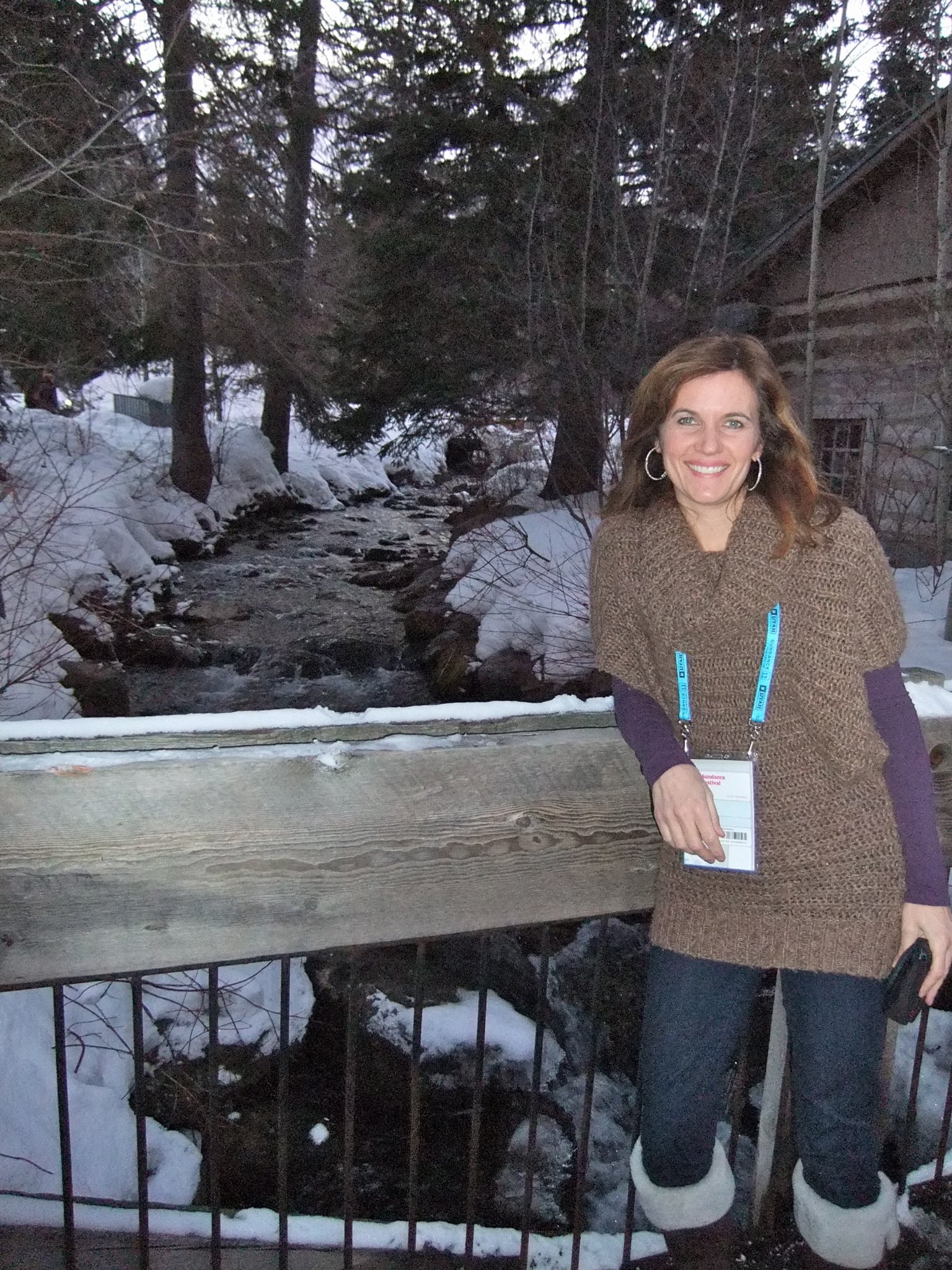 Фото - Кирстен Грегерсон: 1536x2048 / 802 Кб