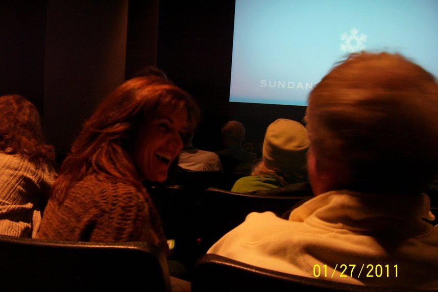 Фото - Кирстен Грегерсон: 858x572 / 58 Кб