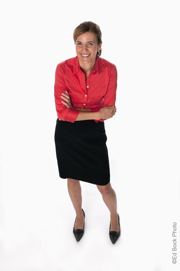 Фото - Кирстен Грегерсон: 600x900 / 32 Кб