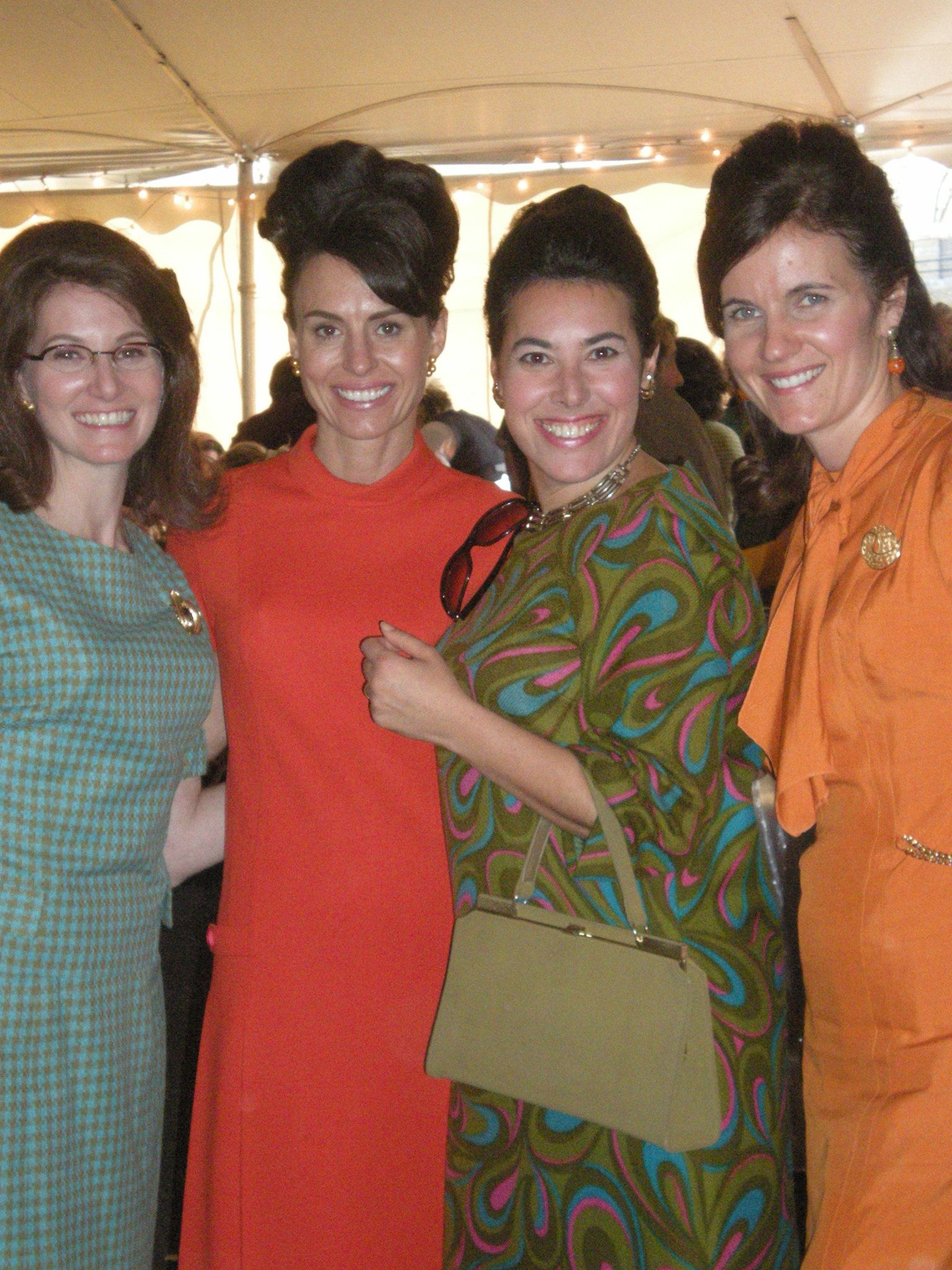 Фото - Кирстен Грегерсон: 1536x2048 / 566 Кб