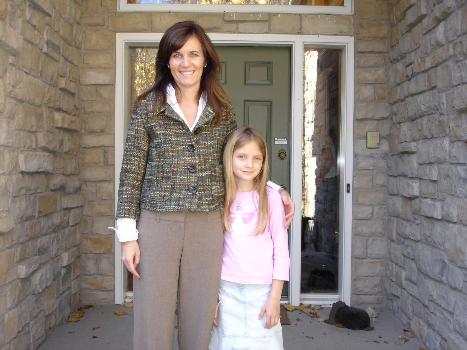 Фото - Кирстен Грегерсон: 1944x1458 / 420 Кб