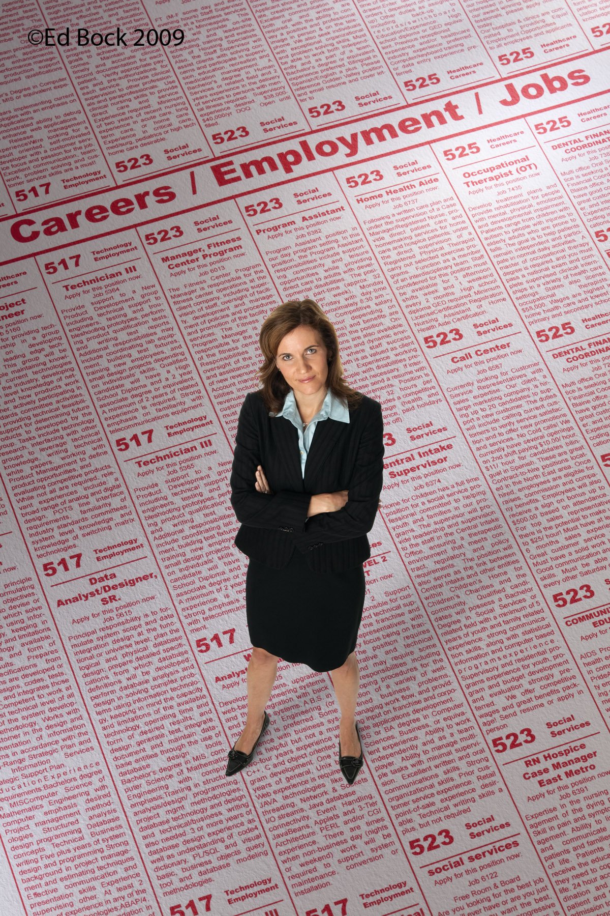 Фото - Кирстен Грегерсон: 1200x1800 / 723 Кб