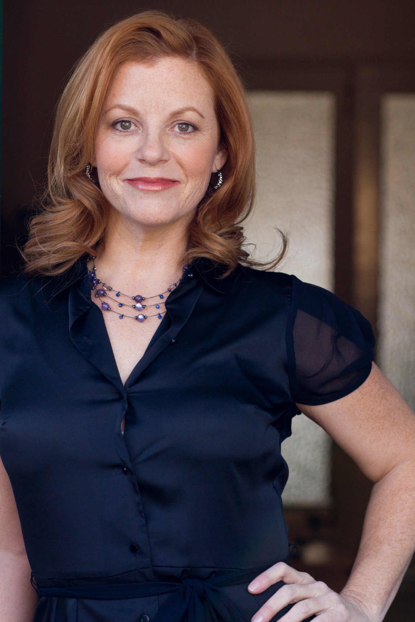 Фото - Карен Э. Райт: 1365x2048 / 339 Кб