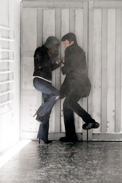 Фото - Нэйтан Филлион: 427x640 / 39 Кб