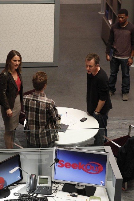 Фото - Эштон Холмс: 436x653 / 65 Кб