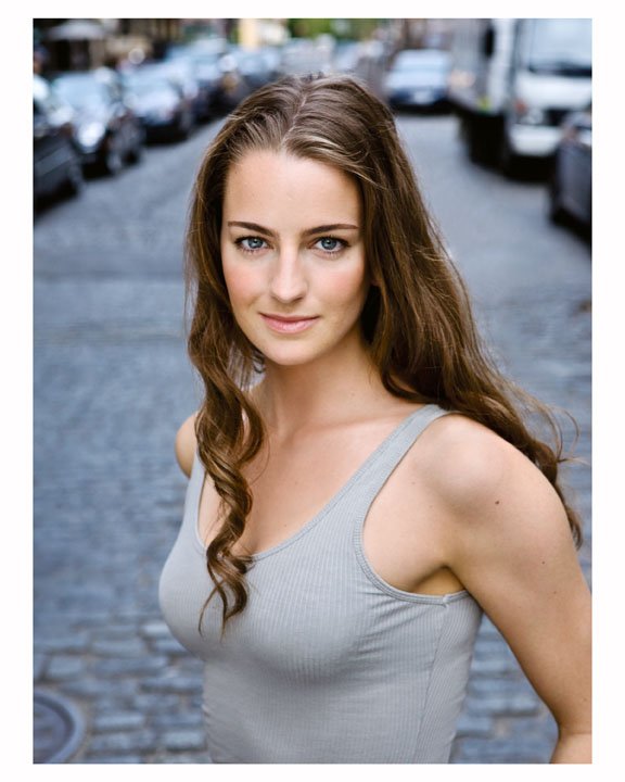 Фото - Джессика ДиДжиованни: 576x720 / 59 Кб