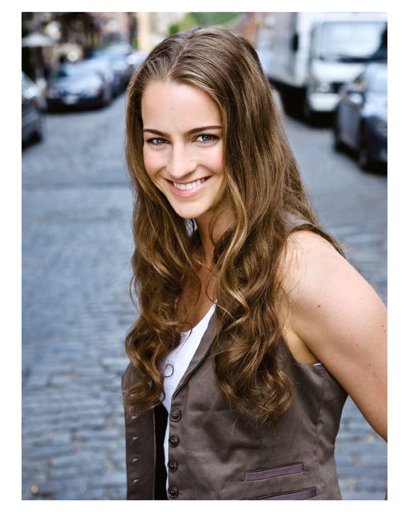 Фото - Джессика ДиДжиованни: 576x720 / 71 Кб