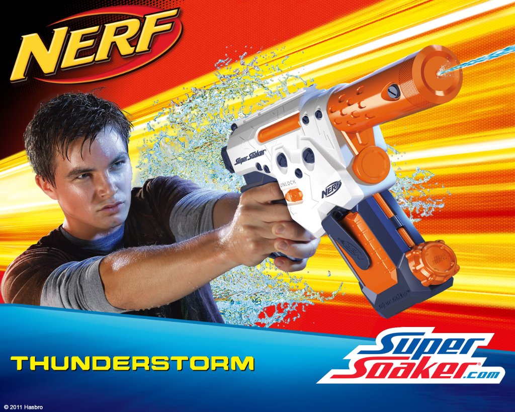 Фото - Блэир Джайсин: 1024x819 / 206 Кб