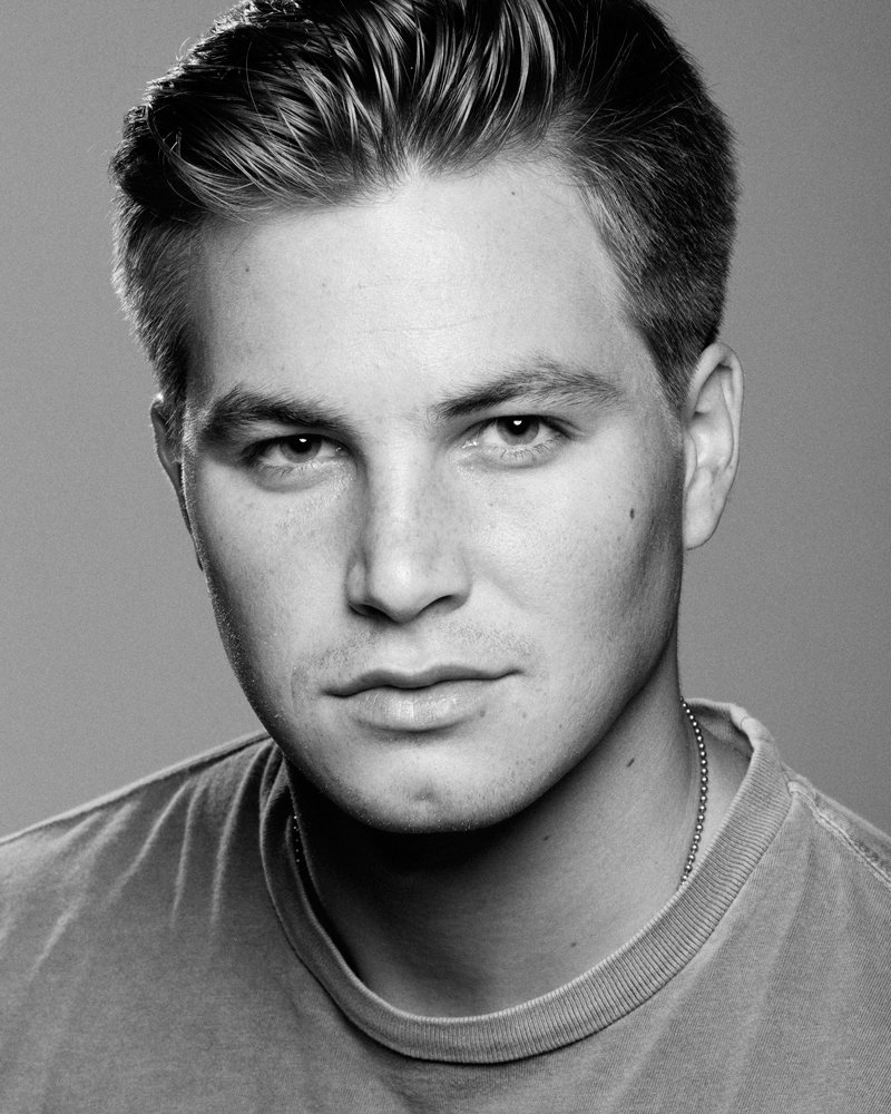 Фото - Блэир Джайсин: 800x1000 / 159 Кб