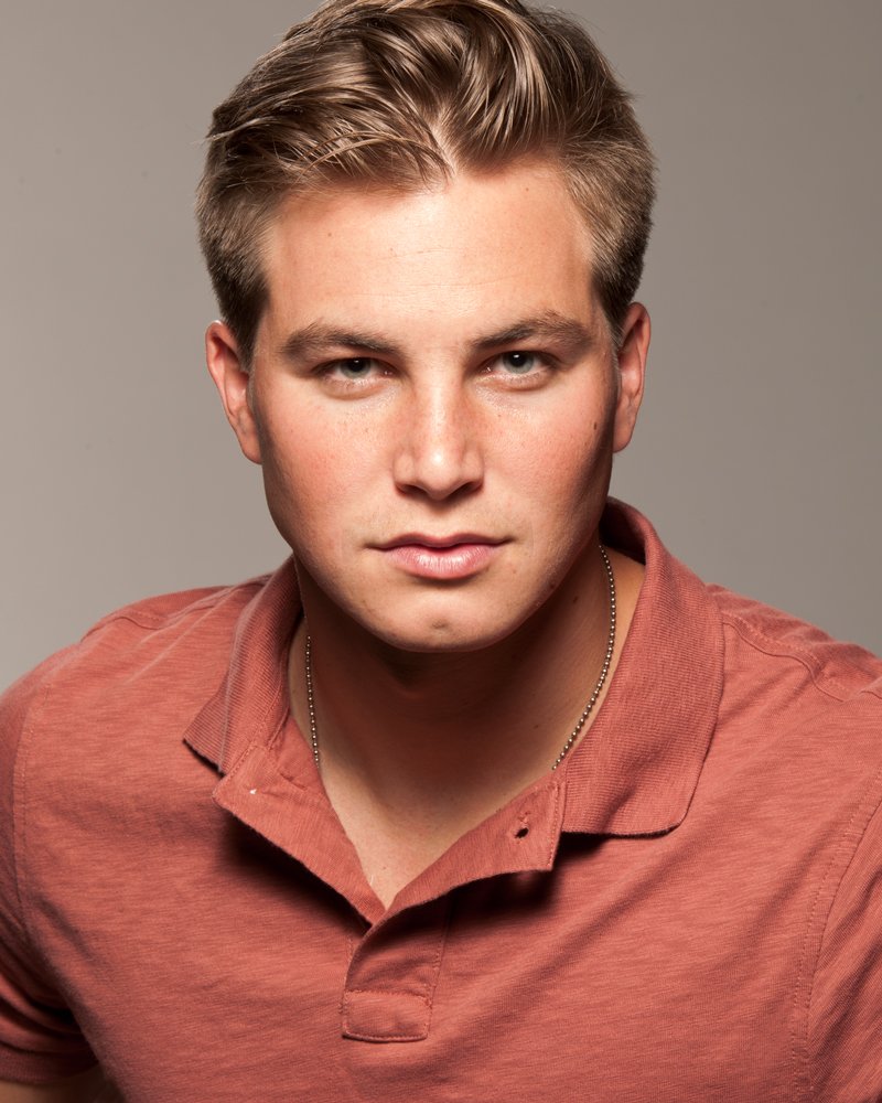 Фото - Блэир Джайсин: 800x1000 / 122 Кб