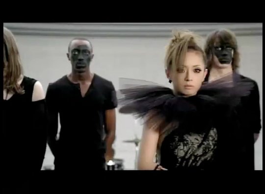 Фото - Эммануэль Акинтунде: 540x396 / 22 Кб