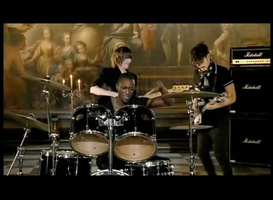 Фото - Эммануэль Акинтунде: 540x396 / 37 Кб