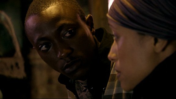 Фото - Эммануэль Акинтунде: 576x324 / 22 Кб