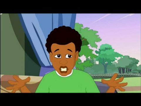 Фото - Эммануэль Акинтунде: 480x360 / 23 Кб