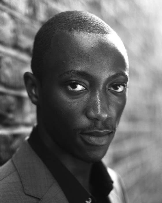 Фото - Эммануэль Акинтунде: 561x700 / 34 Кб