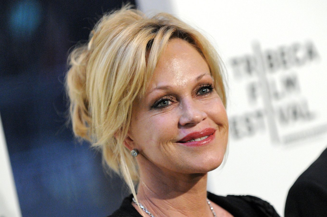 Фото - Мелани Гриффит: 1360x903 / 186 Кб