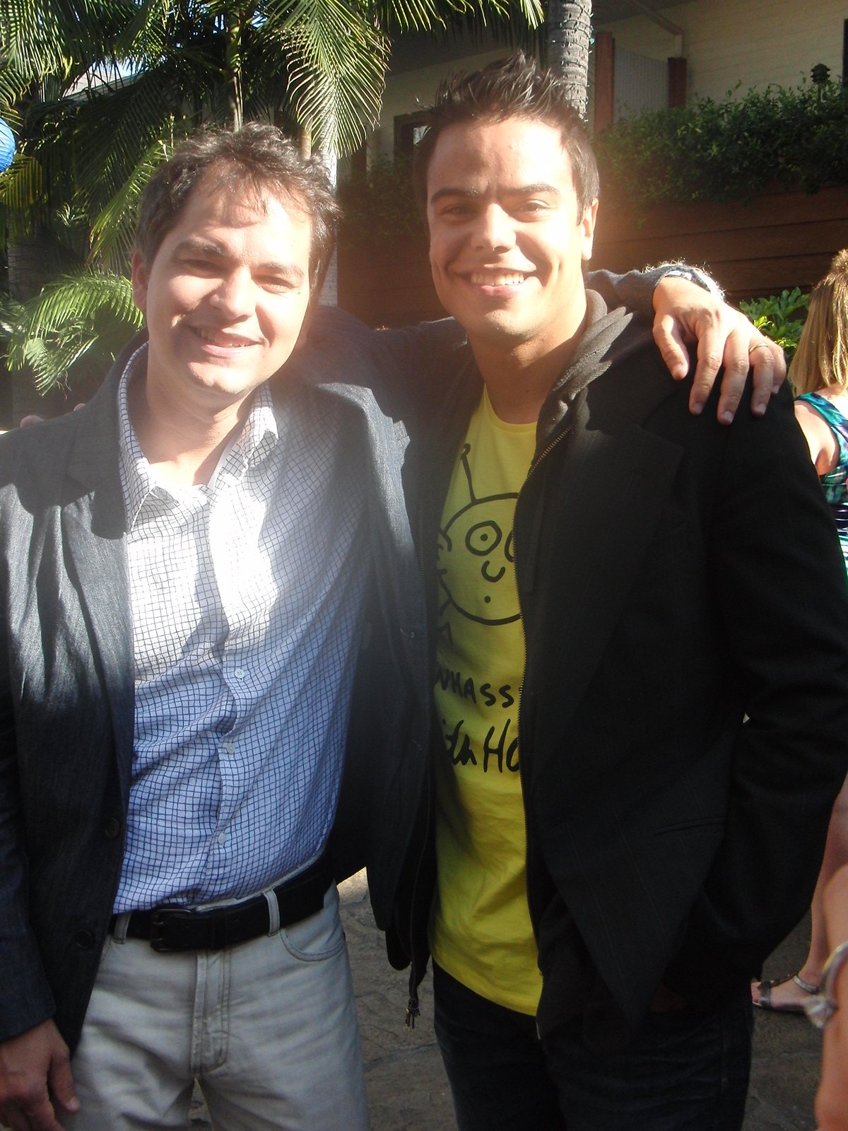 Фото - Франсиско Рамос: 1200x1600 / 339 Кб