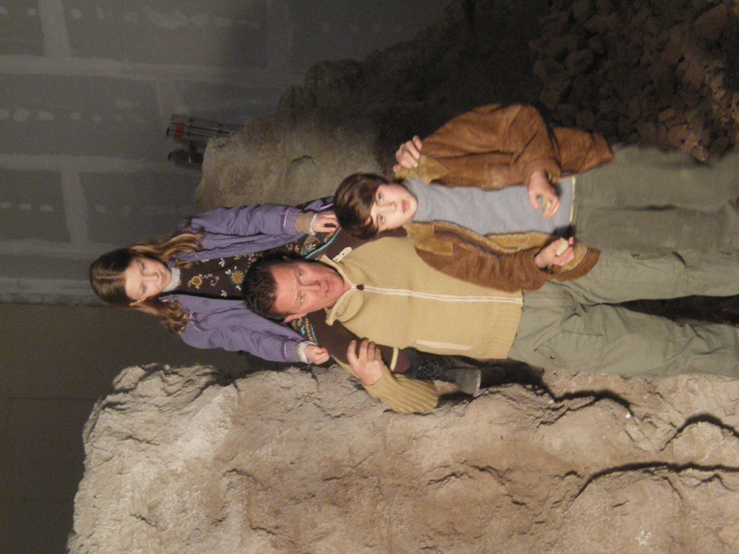 Фото - Изабелла Блейк Томас: 2448x1836 / 689 Кб