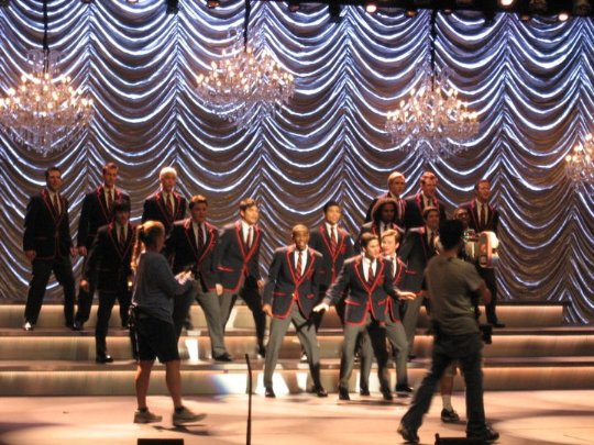 Фото - Доминик Барнс: 540x405 / 76 Кб