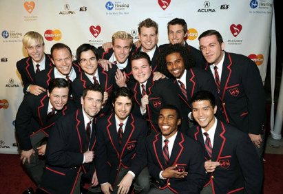 Фото - Доминик Барнс: 411x282 / 35 Кб