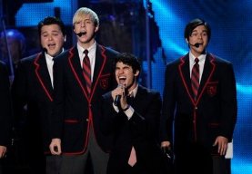 Фото - Доминик Барнс: 277x192 / 13 Кб