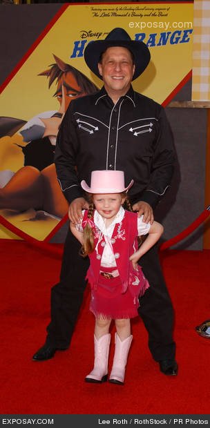 Фото - Чарльз Деннис: 304x620 / 33 Кб