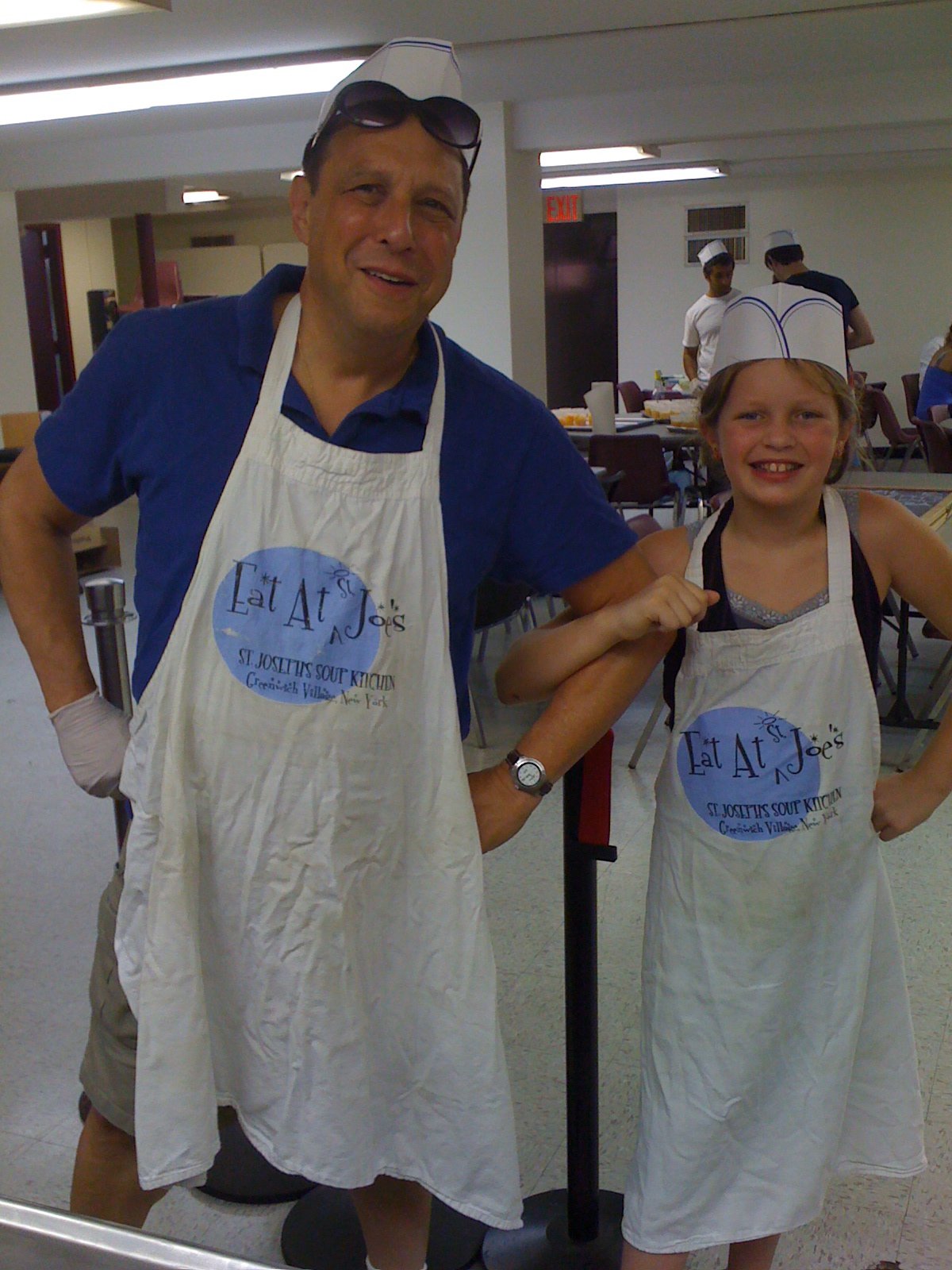 Фото - Чарльз Деннис: 1200x1600 / 263 Кб