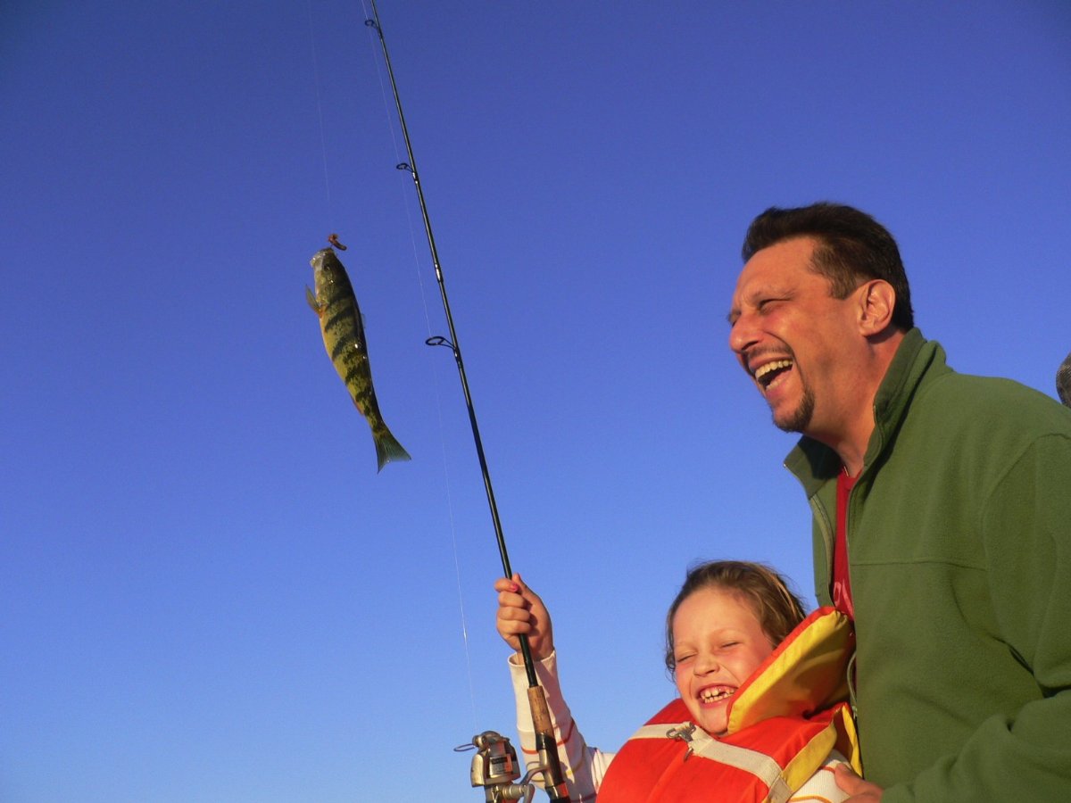 Фото - Чарльз Деннис: 1200x900 / 93 Кб