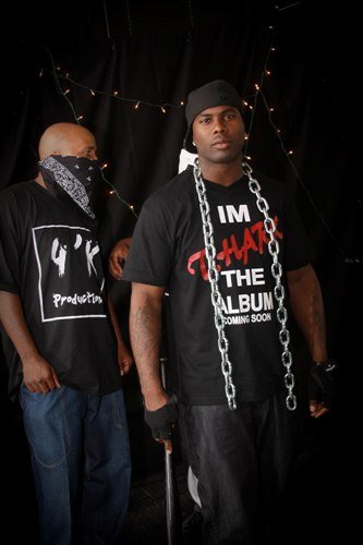 Фото - Терренс Харклесс: 333x500 / 27 Кб