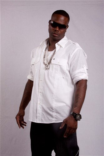 Фото - Терренс Харклесс: 333x500 / 23 Кб