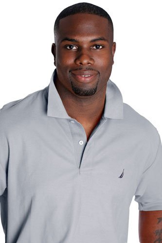 Фото - Терренс Харклесс: 333x500 / 19 Кб