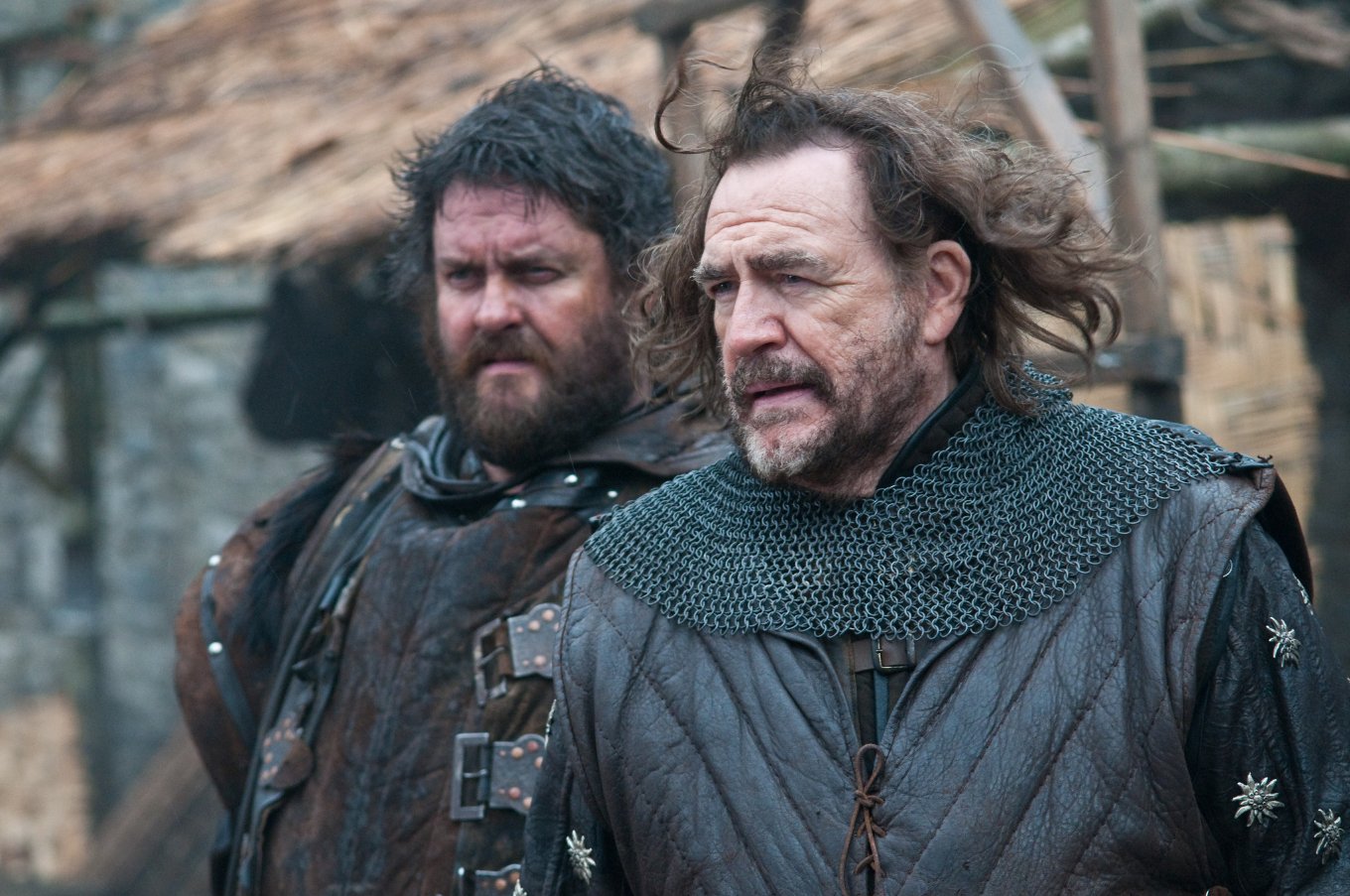 Фото - Брайан Кокс: 1360x903 / 224 Кб