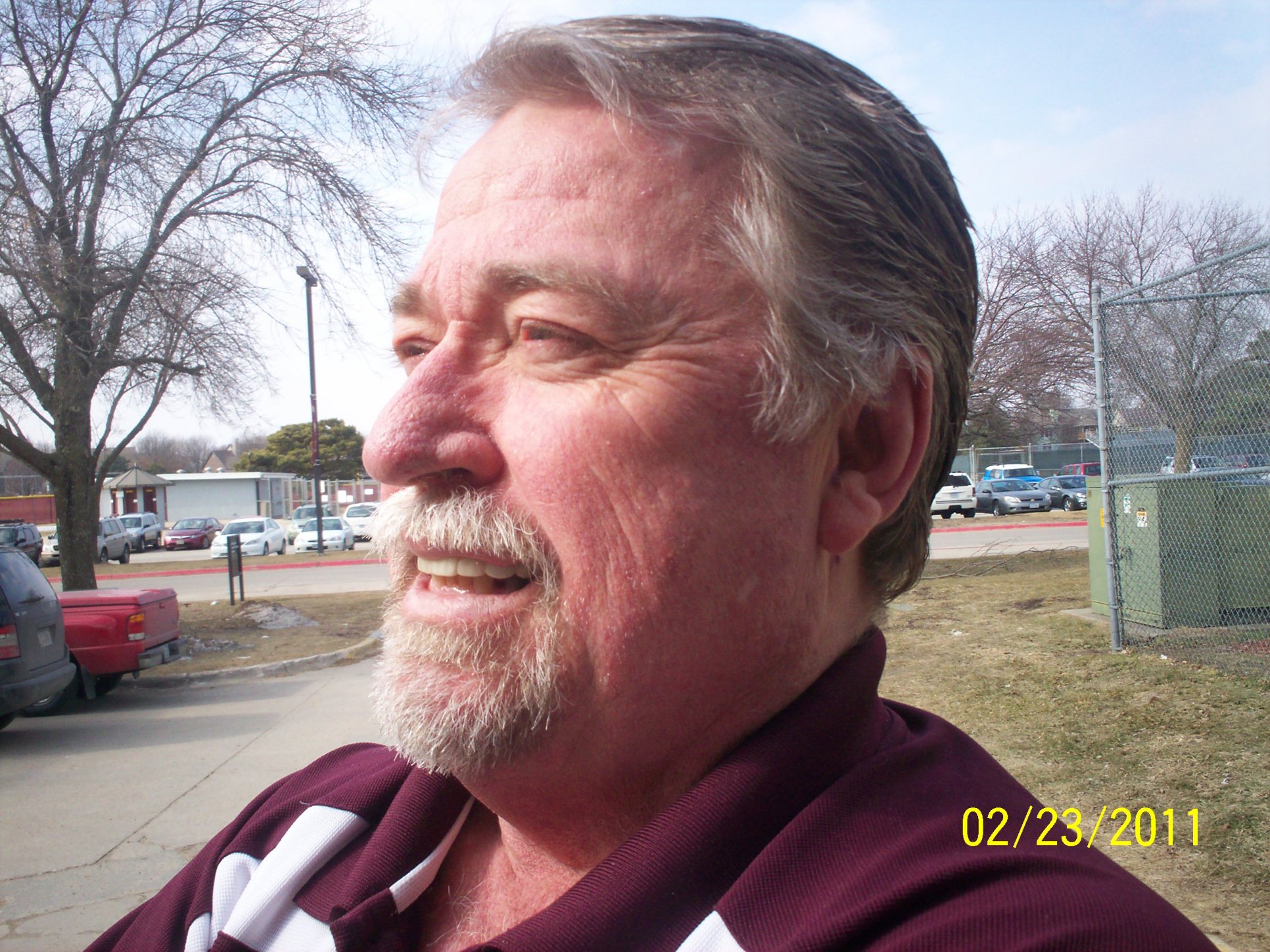 Фото - Джеймс Стродал: 1932x1449 / 543 Кб