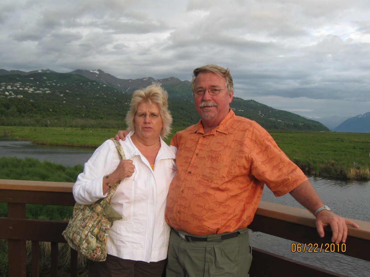 Фото - Джеймс Стродал: 1200x900 / 142 Кб