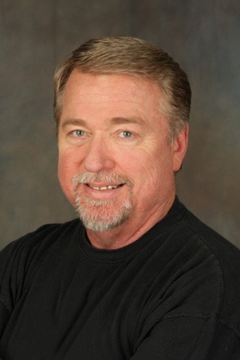 Фото - Джеймс Стродал: 350x525 / 24 Кб