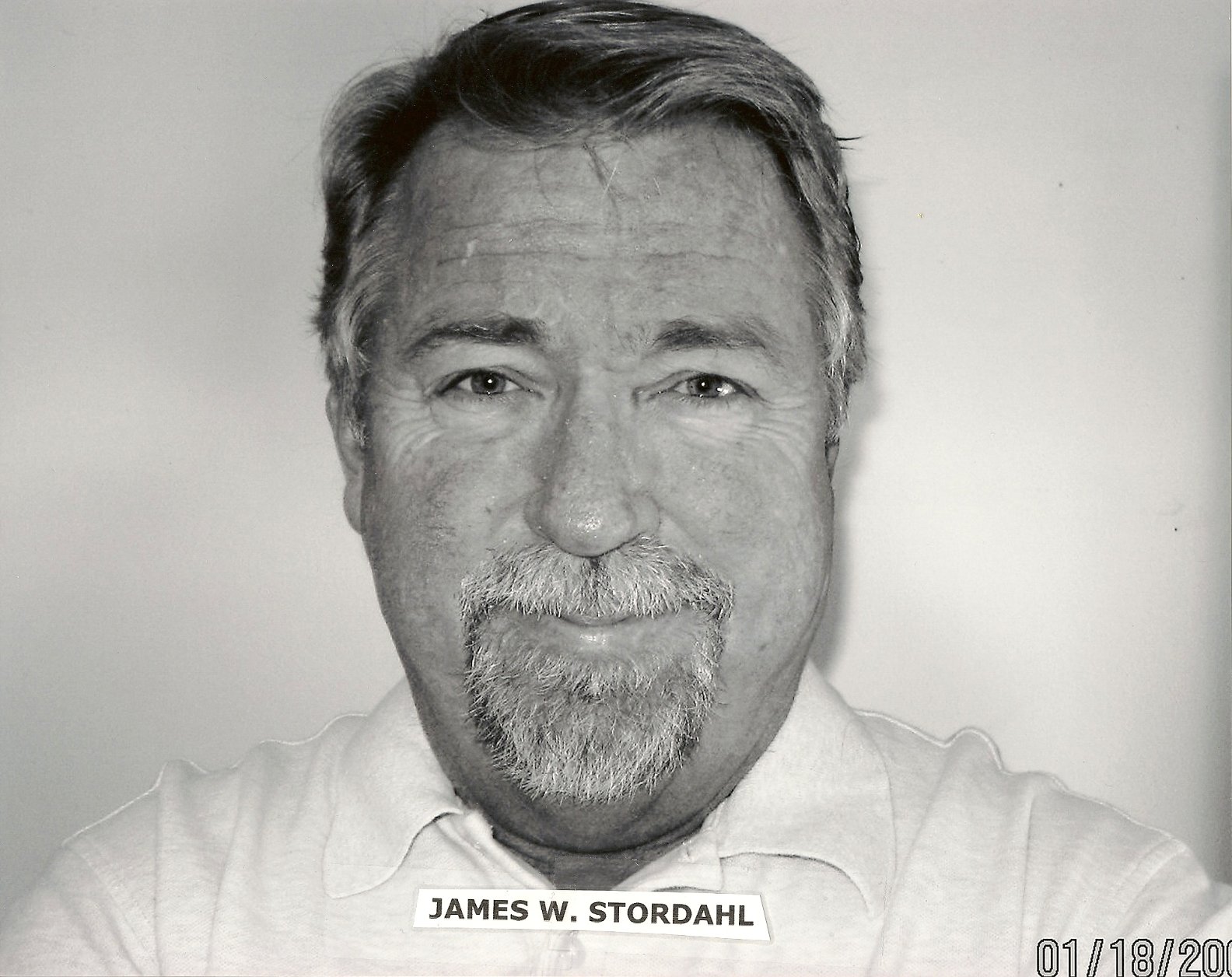 Фото - Джеймс Стродал: 1584x1256 / 273 Кб