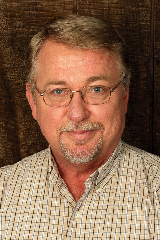 Фото - Джеймс Стродал: 622x933 / 160 Кб