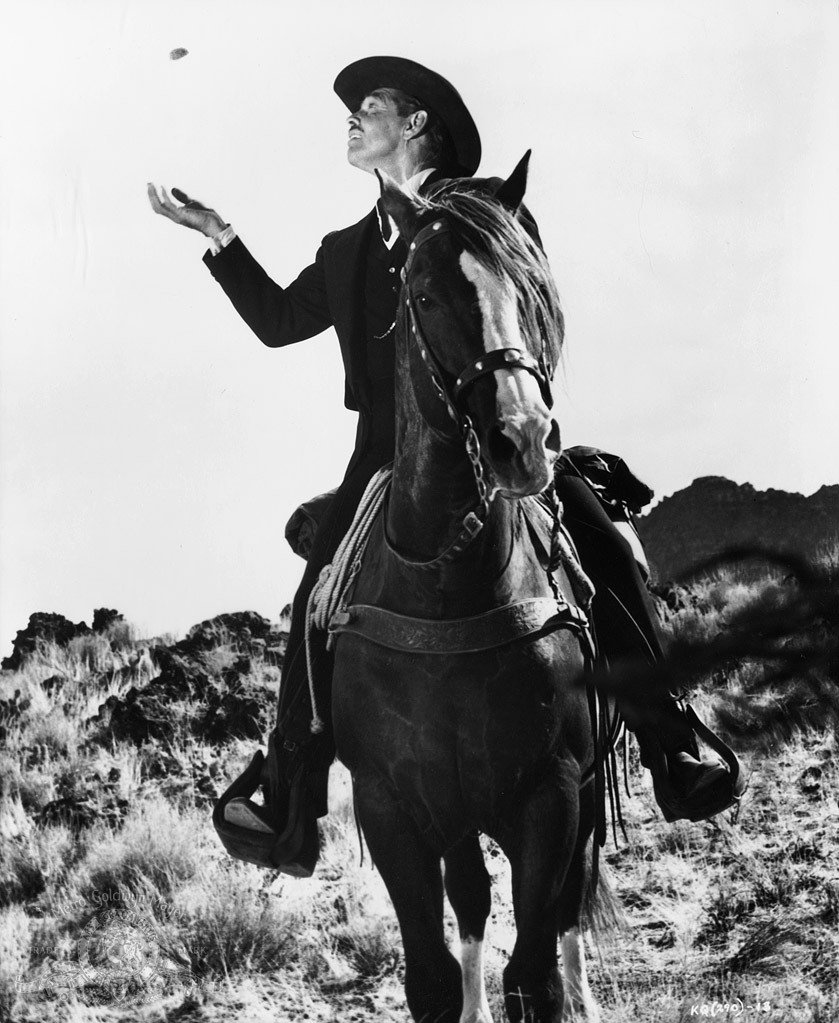 Фото - Кларк Гейбл: 839x1023 / 159 Кб