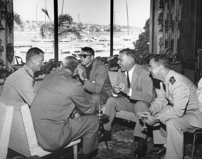 Фото - Кларк Гейбл: 394x310 / 32 Кб