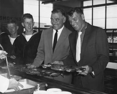 Фото - Кларк Гейбл: 401x322 / 25 Кб