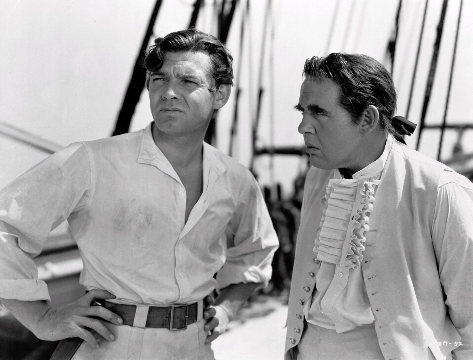 Фото - Кларк Гейбл: 1561x1190 / 243 Кб