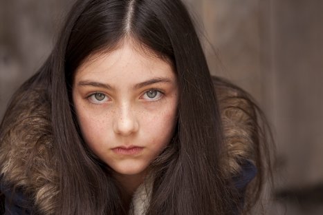 Фото - Шайло Оствальд: 467x312 / 24 Кб