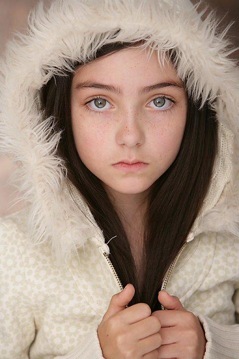 Фото - Шайло Оствальд: 480x720 / 63 Кб