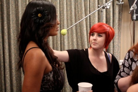 Фото - Карина Родригес: 479x319 / 37 Кб