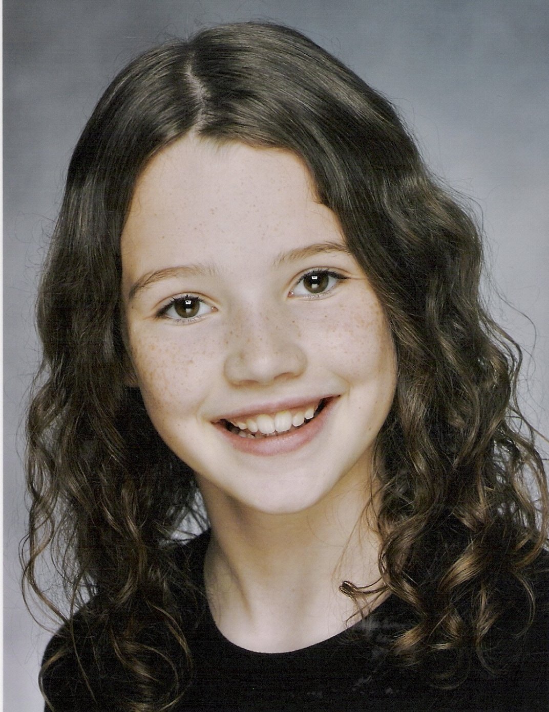 Фото - Имоген Грэй: 1072x1392 / 280 Кб