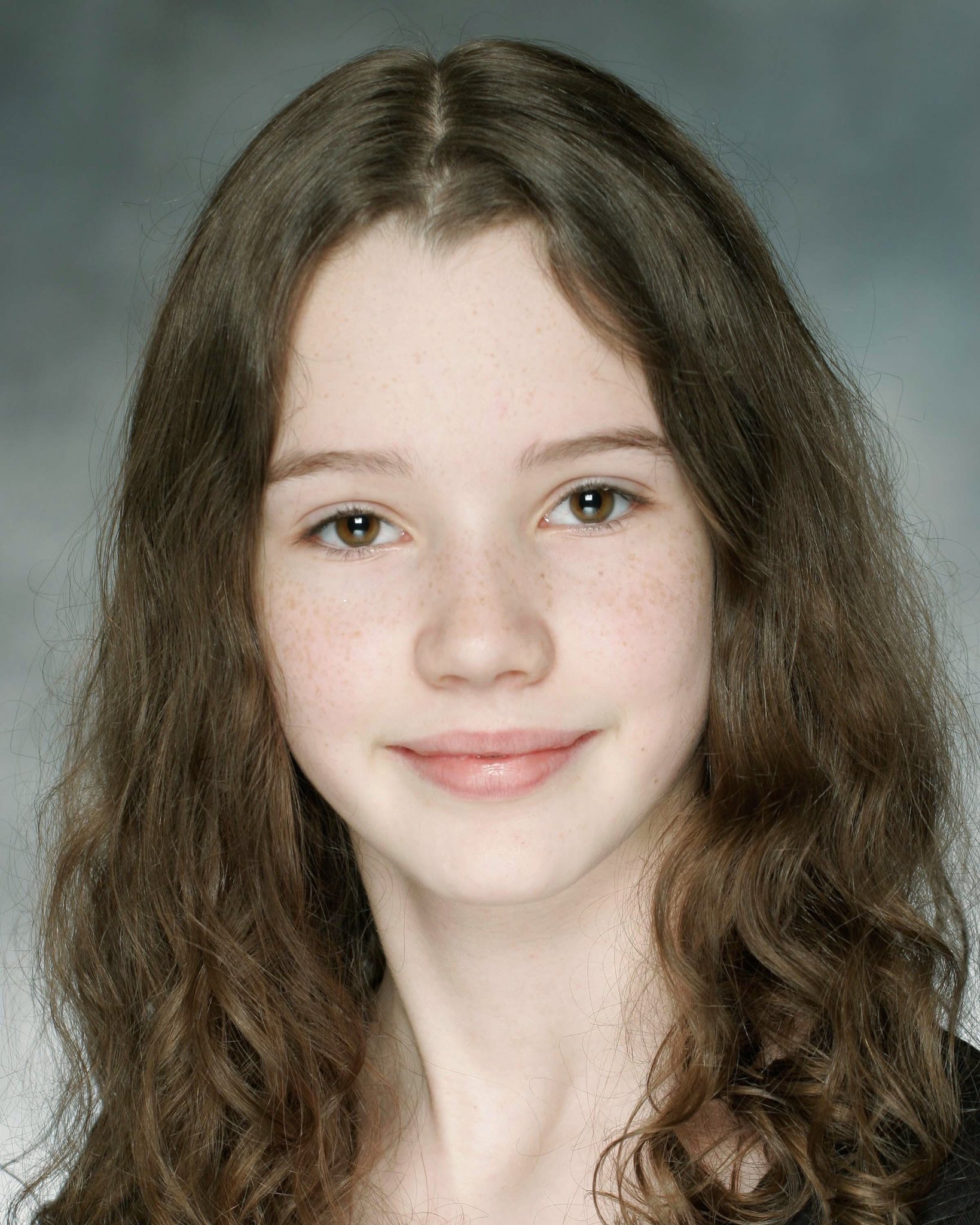 Фото - Имоген Грэй: 1639x2048 / 490 Кб