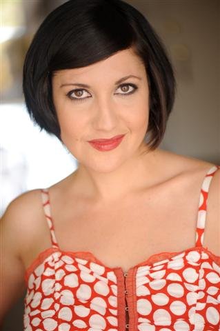 Фото - Лия Хэршав: 319x480 / 24 Кб