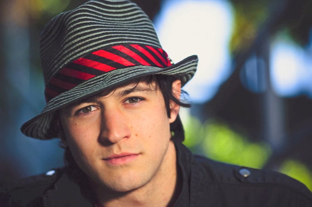 Фото - Курт Мега: 1070x712 / 85 Кб