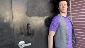 Фото - Курт Мега: 282x159 / 10 Кб