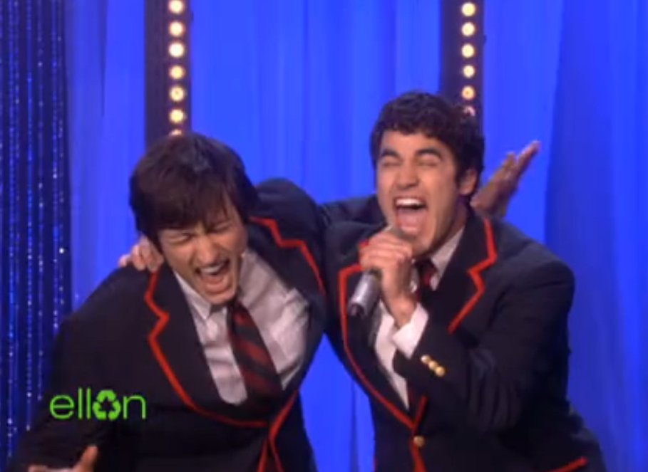 Фото - Курт Мега: 909x663 / 58 Кб